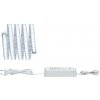 Paulmann MaxLED 1000 Basisset denné svetlo 1,5 m - 70671
