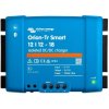 Victron Orion-Tr Smart DC-DC nabíjačka 12/12-18A (220W) izolovaná