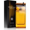 Armaf Venetian Ambre Edition Pour Homme pánska parfumovaná voda 100 ml
