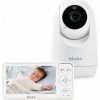Beaba Video pestúnka Zen Plus White