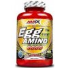 AMIX EGG Amino 6000 360 tablet
