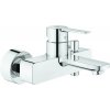 GROHE 33849001