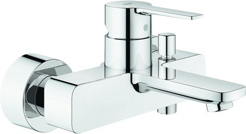 Grohe 33849001