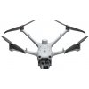 DJI SPEC DJI Matrice 4TD (DJI RC Plus 2 Enterprise) DJI Care Plus (DJIM4TDRC)