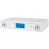 Kruger&Matz KM0817 Kuchynské rádio s Bluetooth