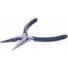 Kombinované ihlové kliešte E-VALUE - EFP-150R