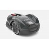 Husqvarna Automower® 305E NERA Bonus vstavaný modul EPOS