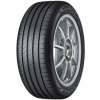 Goodyear - Goodyear EFFICIENTGRIP PERFORMANCE 2 205/60 R16 96H