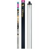 Arcadia LumenIZE PRO T5 UVB Kit 12% UVB 39W, 850 mm/16 mm