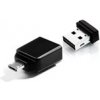 Verbatim Store 'n' Stay Nano 32GB 49822