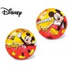 MIKRO Lopta 20cm Mickey Mouse