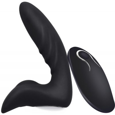 YEQU PROSTATE MASSAGER