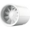 Vents 150 QUIETLINE
