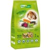Nestor Krmivo krmivo zmes pre králika 2 kg