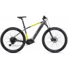 Crussis e-Largo 9.10 2025