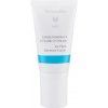 Dr. Hauschka Med Ice Plant Intensive Cream - Hydratačný krém pre veľmi suchú a citlivú pokožku 50 ml