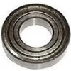 Ložisko 6204-2RS SKF Whirlpool Bauknecht Ikea Ignis Horece Select Makro Professional Metro Ag OEM