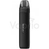 Lost Vape Thelema Aura S Pod sada - Leather Black 1 ks