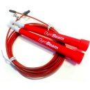 GymBeam Jumping Rope