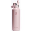 Hydro Flask Standard Flex 621 ml trillium