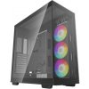 DeepCool CH780 ARGB Black R-CH780-BKADE41-G-1