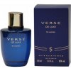 Cote d´Azur Verse De Luxe parfumovaná voda dámska 100 ml