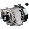 FEBI 101534 Alternator ALTERNATOR FOCUS 1,4 98-04 12V/90A
