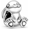 Pandora 798763C00