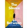 The Silence In Between (Josie Ferguson)(Brožovaná)