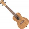 Ortega RFU11Z