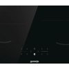 Gorenje GI621FMC
