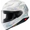 SHOEI NXR2 FEARLESS TC-6 - XS