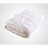 Matějovský Prikrývka BAMBUS THERMO CELOROČNÁ, Bambus + Bavlna + Polyester, 210x240cm