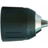 MAKITA 196309-7 skľučovadlo 0,8-10mm (766002-3)