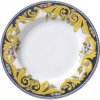 Fine Dine Plytký tanier Tuscany 260 mm Fine Dine