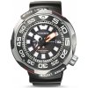 Citizen BN7020-09E Promaster Aqualand, Divers 1000m