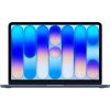 Apple MacBook Neo 13 A18 2026 QWERTY 8GB RAM 256GB - Indigo Blue