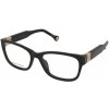 Dioptrické okuliare Carolina Herrera HER 0329/G 807 Veľkosť: 53