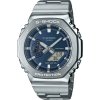 Hodinky Casio GM-2110D-2BER