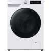 WD10HG6U34BEU4práčka so sušič. SAMSUNG