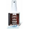 Oxford VisorMate 50 ml