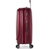 Heys Portal Smart L Burgundy 105 l