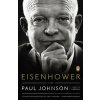 Eisenhower - Paul Johnson