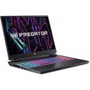 Acer Predator Helios Neo 16 NH.QLUEC.00M