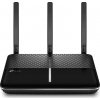 TP-Link Archer VR2100