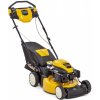 Cub Cadet LM2 DR46S (Predĺžená záruka 3 roky. )