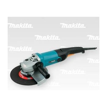 Makita GA9010C