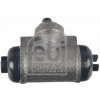 Brzdový valček kolesa FEBI BILSTEIN 180950