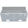 Siemens LB55565 iQ300, odsávač pár