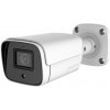 Securia Pro IP kamera so záznamom Tuya 5MP POE N657T-500W-W